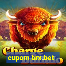 cupom brx.bet